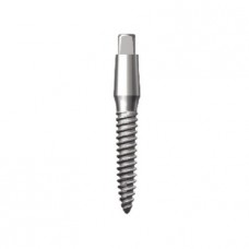IUS201510 Имплант SlimLine IUS/СлимЛайн ИУС, Dentium (Ю.Корея)