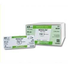 Резолон  М1 (5/0) 45 см,DS13, (881431) уп. 36шт.